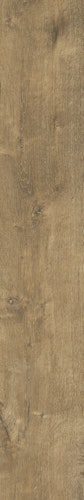MEISTER Designboden MeisterDesign. flex DD 400 1290 x 216 x 5 mm 6949 Stieleiche cognac Porensynchron-Struktur