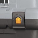 Vorschaubild NOBBY Transportbox Skudo IATA