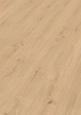 Vorschaubild HANDMUSTER MEISTER Designboden MeisterDesign. allround DD 700 S 7456 Lakewood Oak natural Softwood-Struktur