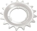 Vorschaubild Sturmey Archer Steck-Zahnkranz