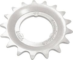 Sturmey Archer Steck-Zahnkranz