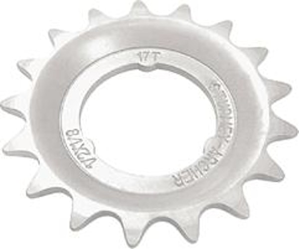 Sturmey Archer Steck-Zahnkranz