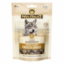 Vorschaubild Wolfsblut 40g Freeze Dried Hundesnack