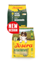Vorschaubild Josera A/S Adult Active Nature Hundetrockenfutter