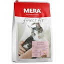 Vorschaubild Mera Cat FINEST FIT Sensitive Stomach Katzenspezialfutter