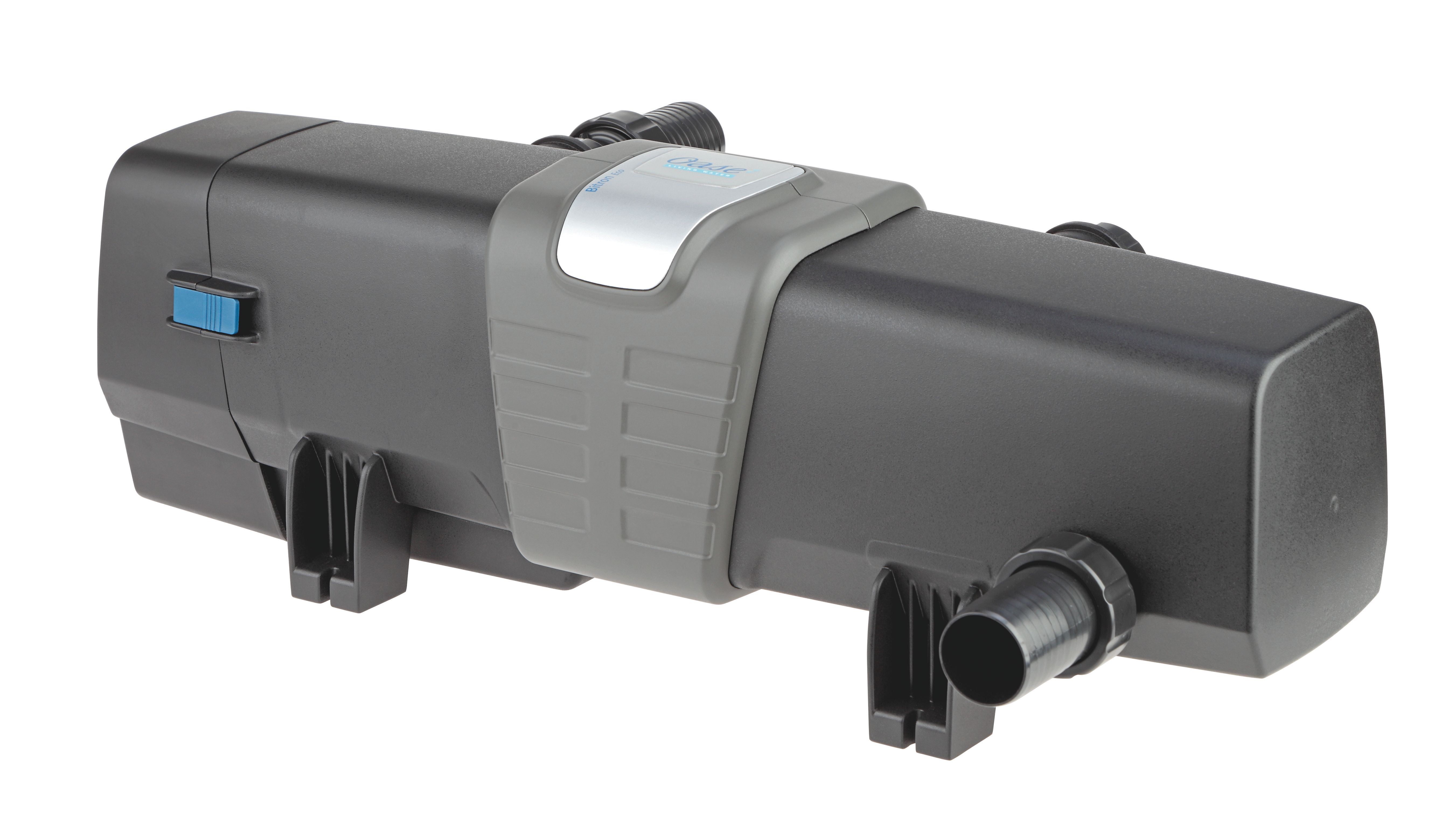 Oase UVC-Vorklärgerät Bitron Eco 120 W