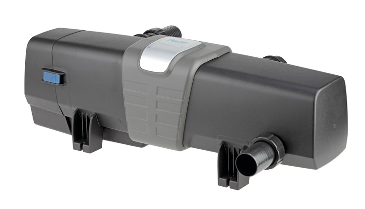 Oase UVC-Vorklärgerät Bitron Eco 120 W