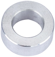 M-tec Spacer