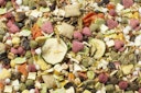 Vorschaubild JR FARM Farm Food Ratte 500g Kleintierfutter