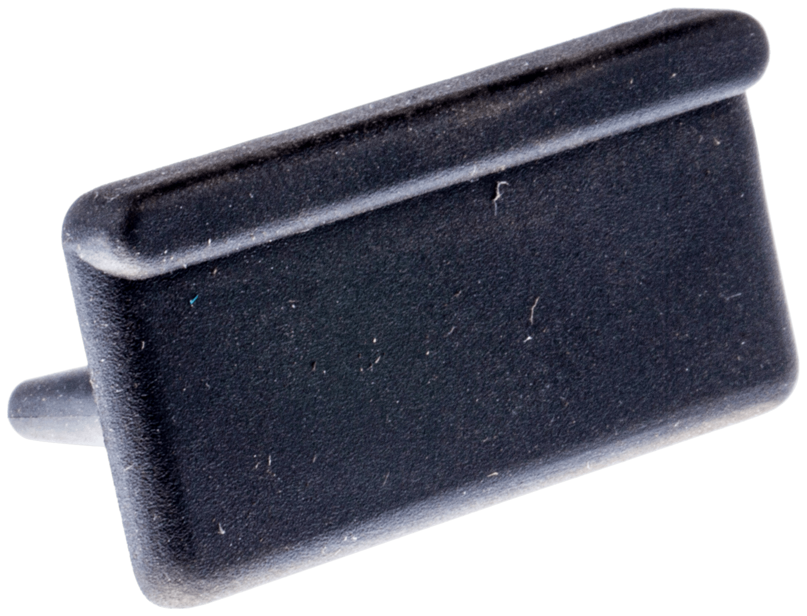 Husqvarna 533 32 18-10 - LEISTE