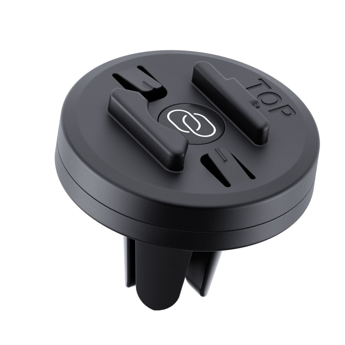 SP Connect™ A** Vent Mount Snap