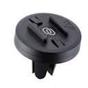 Vorschaubild A**SP Connect™ Vent Mount Snap 