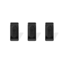 Vorschaubild Weber WORKS Besteckhaken-Set, 3 Stück - einhängbar für Slate / Spirit