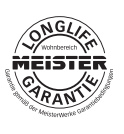 Meister_2023_Parkett_6