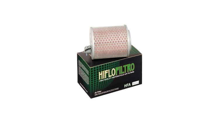 Hiflofiltro Luftfilter HFA1920