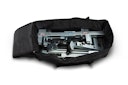 Vorschaubild BTR Transporttasche für Reifenmontiergerät EVO2® & EVO3®