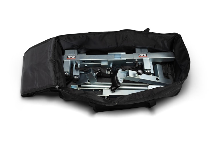 BTR Transporttasche für Reifenmontiergerät EVO2® & EVO3®