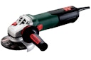 Vorschaubild Metabo Winkelschleifer WEVA 15-125 Quick