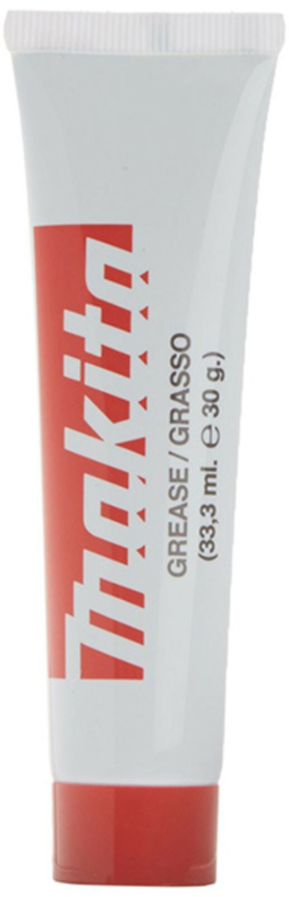 Makita Getriebefett P-08361