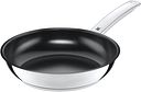 Vorschaubild WMF Pfannen-Set 2-teilig Durado Ø 24/28 cm