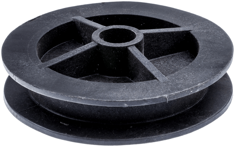 Husqvarna 506 90 56-01 - RAD