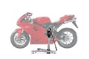 Vorschaubild Zentralständer EVOLIFT® für Ducati 1198 09-11