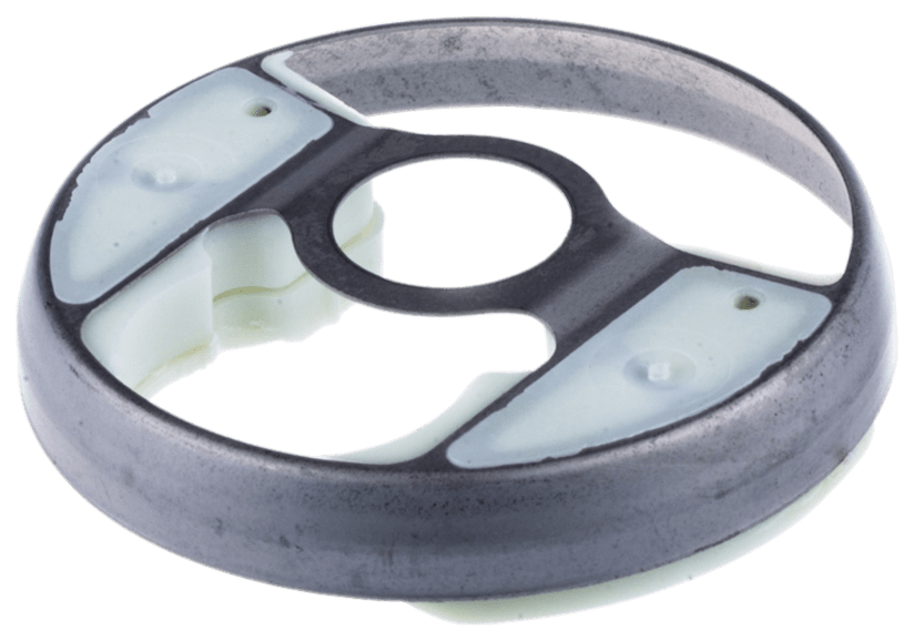 Husqvarna 505 13 36-01 - Tasse