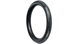  PLEWS TYRE Mousse 90/100-21