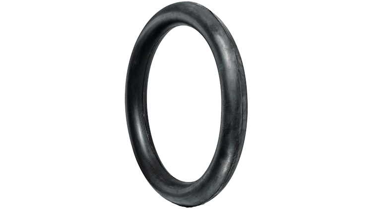  PLEWS TYRE Mousse 90/100-21