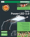 DENNERLE Nano Power LED 5.0 Aquarienbeleuchtung