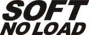 Soft No Load - ProductIcon