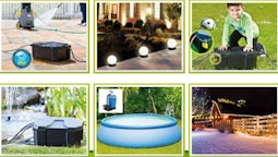 Bietet_f_r_alle_Strom-Anwendungen_im_Garten_eine_sichere_und_trockene_Aufbewahrung