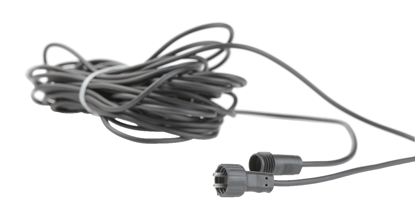 Oase Verlängerungskabel für LunAqua Terra LED