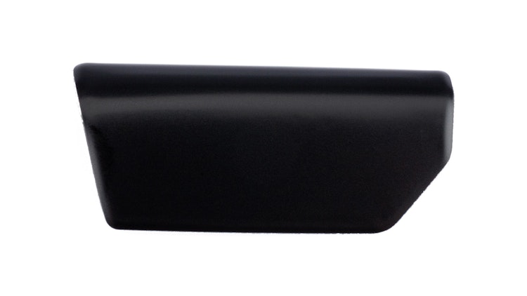 Conway Kettenstrebenschutz