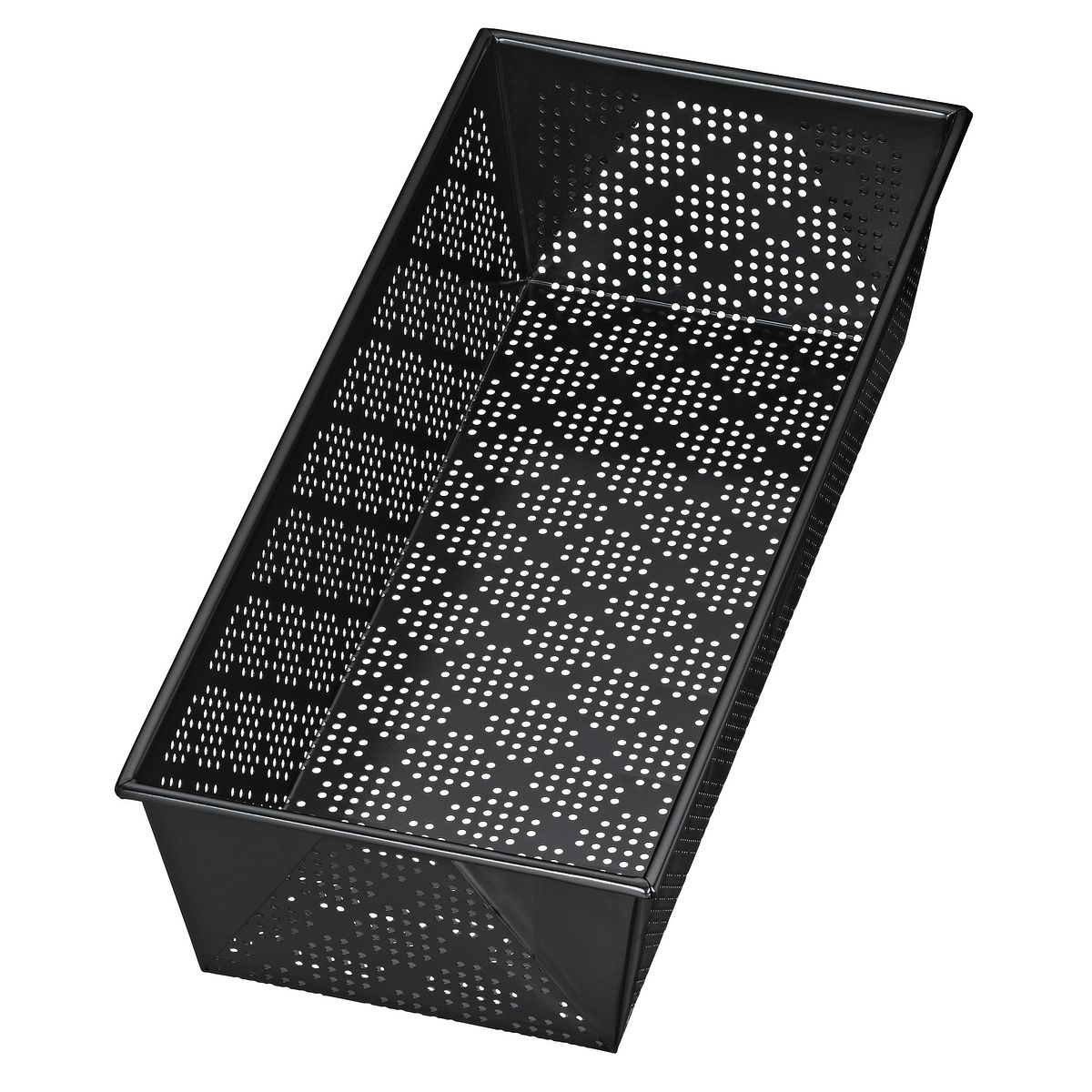 Kaiser Brotform Inspiration perforiert 35cm - Image 1