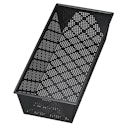 Vorschaubild Kaiser Brotform Inspiration perforiert 35cm