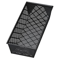 Kaiser Brotform Inspiration perforiert 30cm
