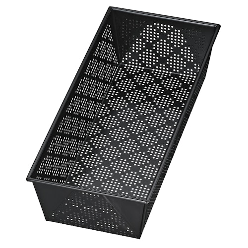 Kaiser Brotform Inspiration perforiert 35cm