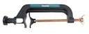 Vorschaubild Makita Schraubklemme GM00001396