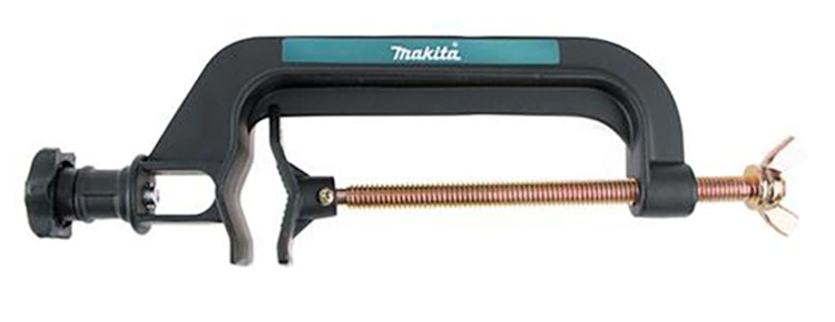 Makita Schraubklemme GM00001396