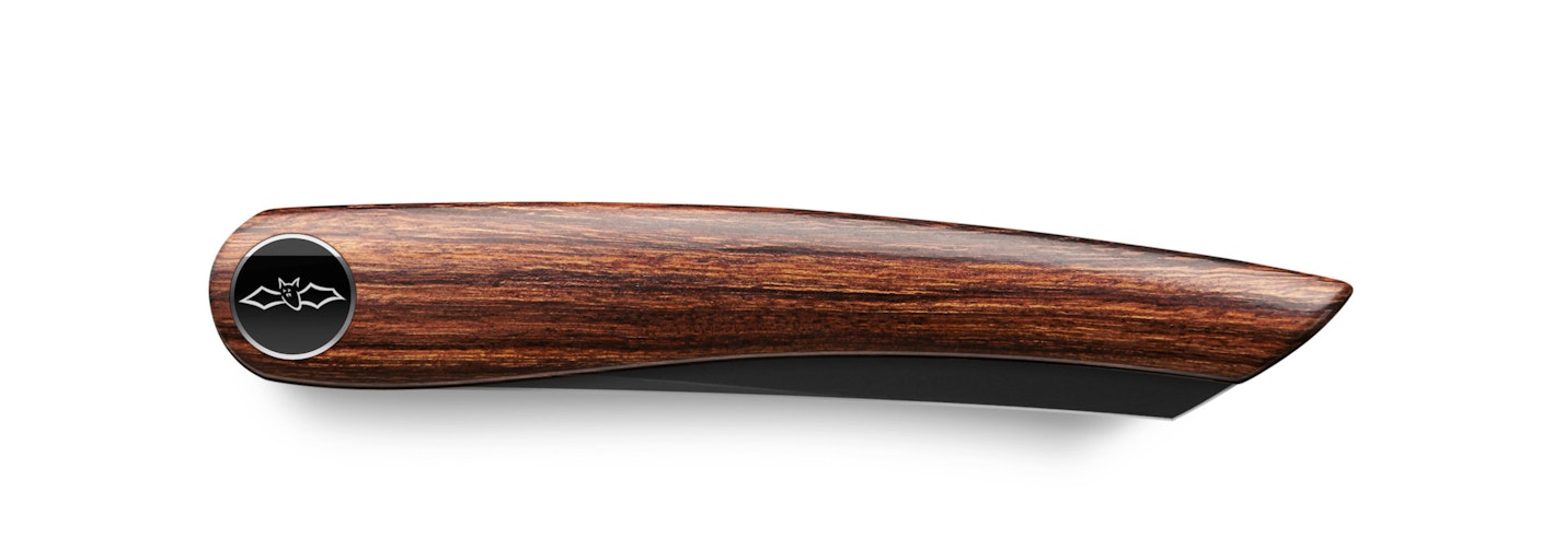 nesmuk_janus_folder_desertironwood_closed