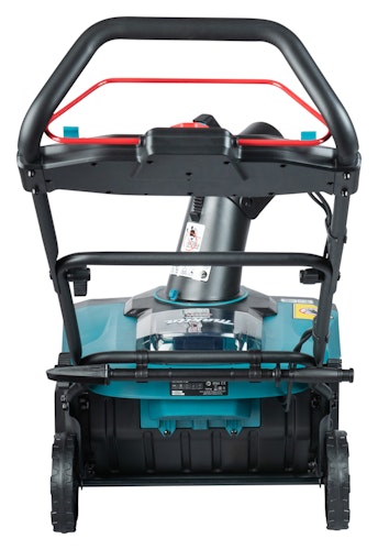 Makita Akku-Schneefräse 40 V Max SN001GZ