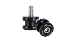 Oxford Bobbins Prismabuchsen M6 x 1,00