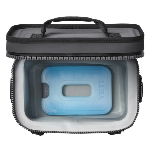 YETI Kühlakku THIN ICE Pack