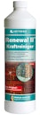 Vorschaubild Hotrega Renewal II Kraftreiniger (Konzentrat)
