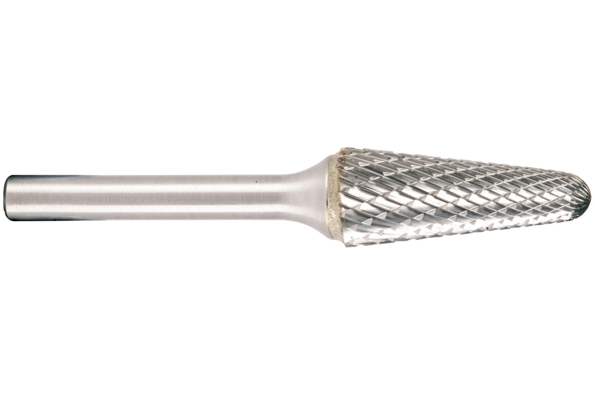 Thumbnail - Metabo HM-FräserKEL 123277 / 6 - MX