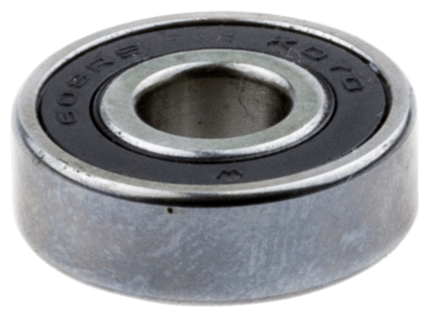 Husqvarna 537 12 33-01 - LAGER