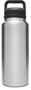Vorschaubild YETI Trinkflasche RAMBLER 36 oz. (1065 ml) - mit Chug-Verschluss