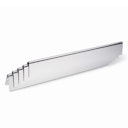 Weber Flavorizer-Bars Spirit 300 Edelstahl ab 2012 (69798)