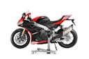 Vorschaubild Zentralständer EVOLIFT® für Aprilia RSV4 Factory SE-09 SBK 1100 24-